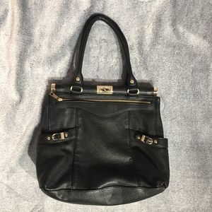 Olivia + Joy Large Purse